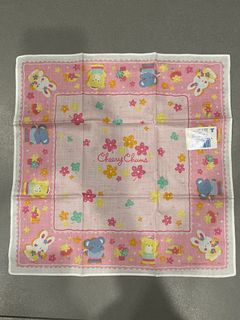 （分類：）位於 。 由 momalice 提交（商品編號 1225824182，圖片 1）。簡介： 。
