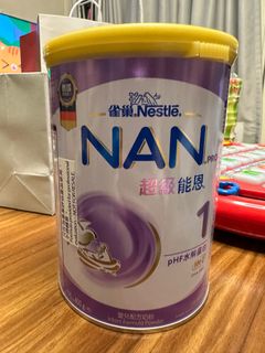 （分類：）位於 。 由 wy.winnie 提交（商品編號 1225869596，圖片 1）。簡介： 。