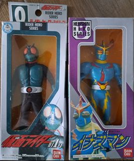 （分類：）位於 。 由 dragonrabbit_64w 提交（商品編號 1225709795，圖片 1）。簡介： 。