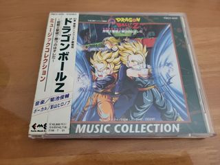 （分類：）位於 。 由 abcd852 提交（商品編號 1225708577，圖片 1）。簡介： 。