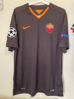 （分類：）位於 。 由 jerseys_39 提交（商品編號 1225745308，圖片 1）。簡介： 。