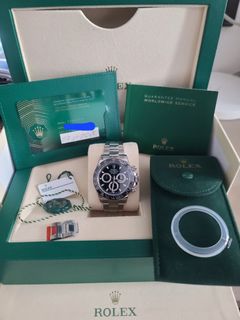（分類：）位於 。 由 lucus731231 提交（商品編號 1223657650，圖片 1）。簡介： 。