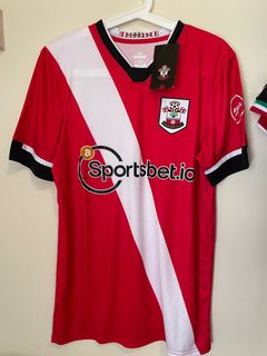 （分類：）位於 。 由 jerseys_39 提交（商品編號 1225744464，圖片 1）。簡介： 。