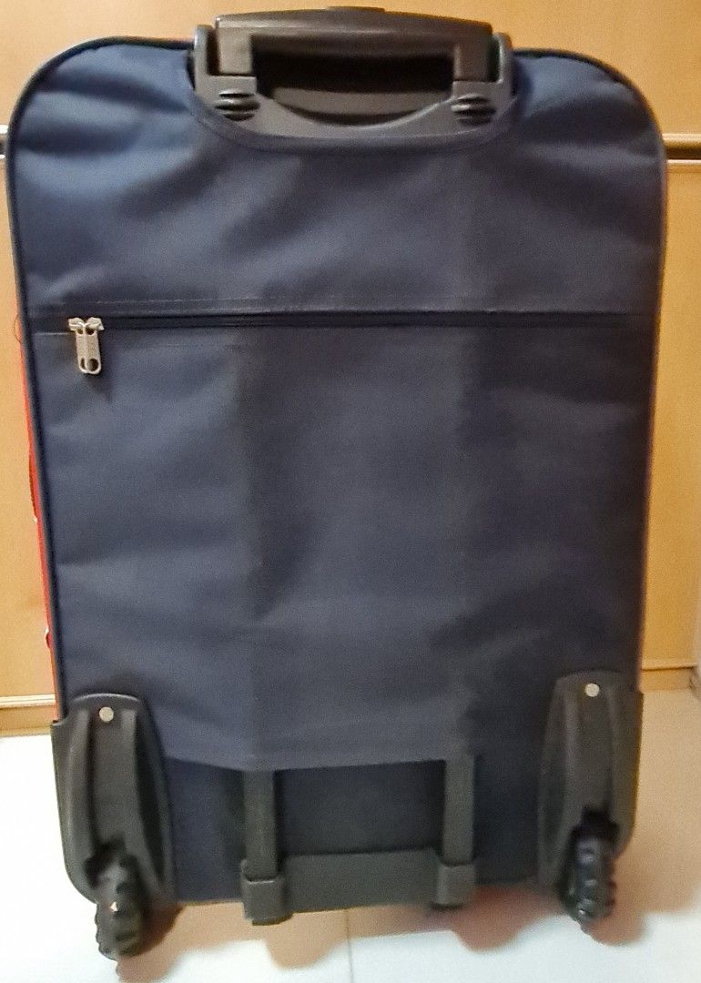 Excellent Condition 24