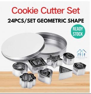 2PCS/Set Stainless Steel Pizza Dough Scraper Cutter Flour Pastry Kitchen  Cake Baking Tool with PP Plastic Dough Cutter Scraper for Pastry Flour  Butter Batter