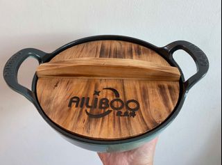 (Category: ) located in . Submitted by artisansquare (Listing ID 1225846999, Image 1). Description: .