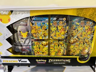 (Category: ) located in . Submitted by gk1993 (Listing ID 1225885995, Image 1). Description: .