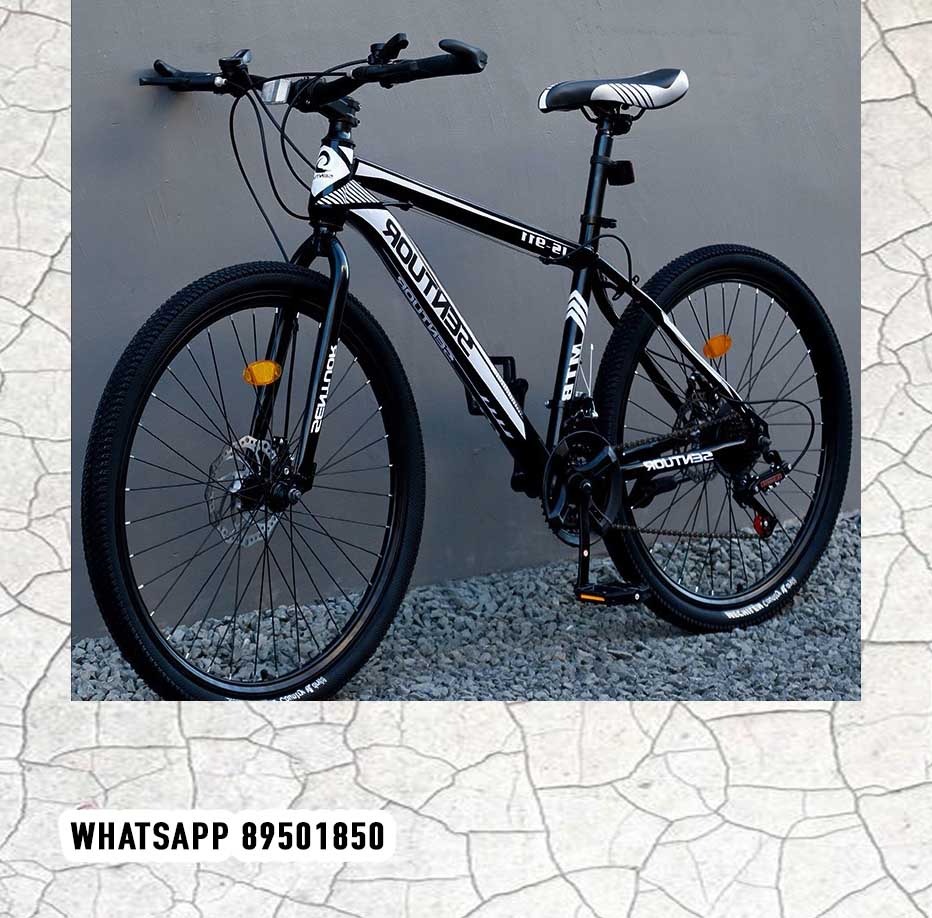 Ride Fit 29 Mountain Bike Bicycles Pretoria South Africa 44 OFF