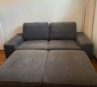 (Category: ) located in . Submitted by eiliyah.daniel (Listing ID 1225786737, Image 1). Description: .