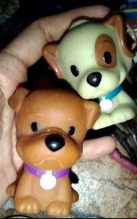 (Category: ) located in . Submitted by beebundletoys (Listing ID 1225795672, Image 1). Description: .