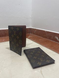 Louis Vuitton LV Romy Card Holder  Luxury with Practicality 