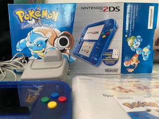 (Category: ) located in . Submitted by willkommen (Listing ID 1225714458, Image 1). Description: .