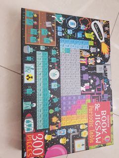 (Category: ) located in . Submitted by lppua (Listing ID 1225754897, Image 1). Description: .