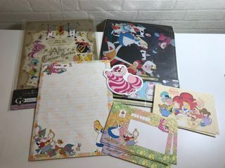（分類：）位於 。 由 macaron__ 提交（商品編號 1225833157，圖片 1）。簡介： 。