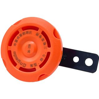 (Category: ) located in . Submitted by Midorimotor (Listing ID 1225851692, Image 1). Description: .