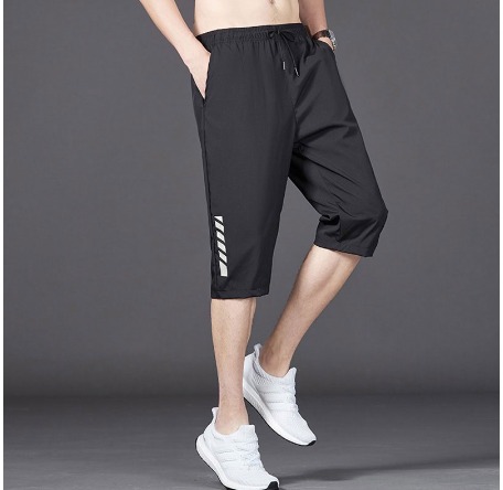 General pants mens shorts hotsell