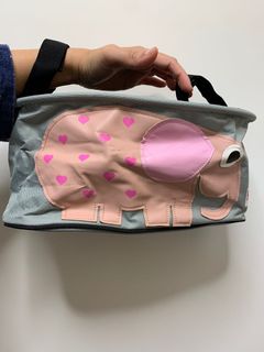 （分類：）位於 。 由 missisabeln 提交（商品編號 1225730993，圖片 1）。簡介： 。