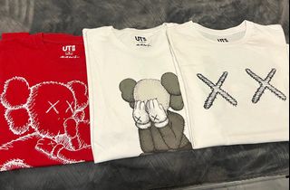 （分類：）位於 。 由 ekltcxo 提交（商品編號 1225893031，圖片 1）。簡介： 。