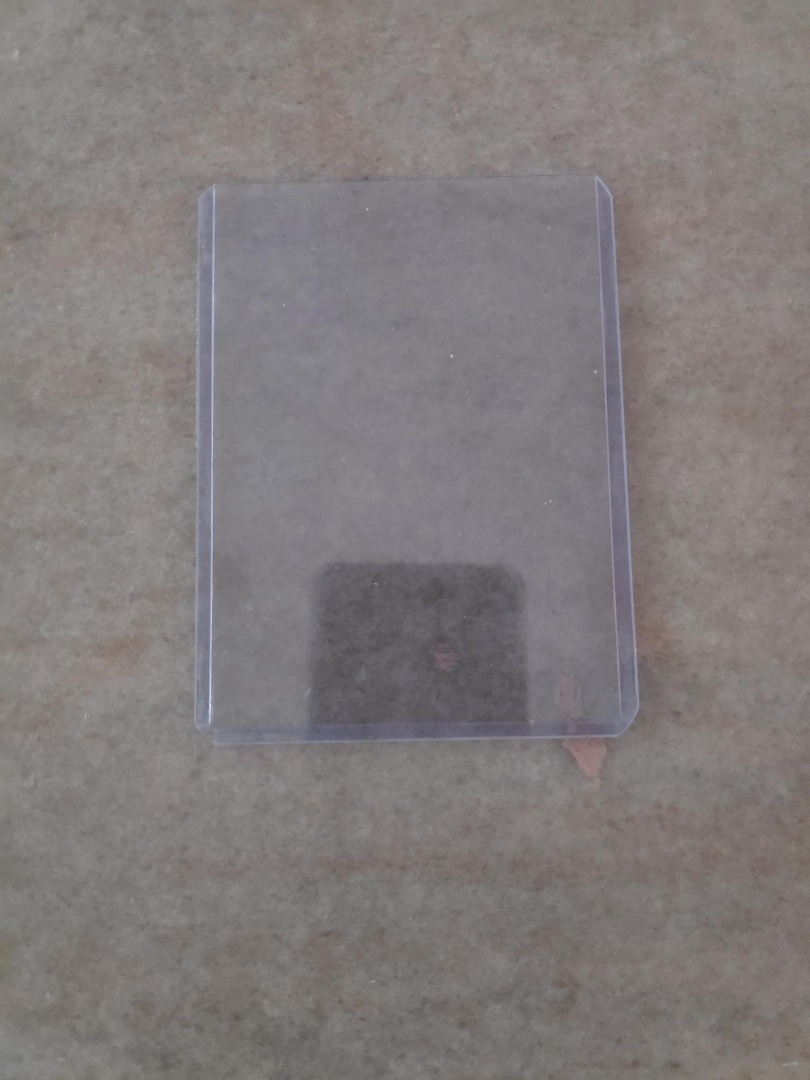 Espositore Per Poster In Acrilico Trasparente Formato A4 - Per Menu, Avvisi E Pubblicità - Foto 11