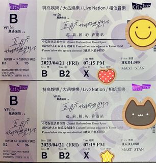 （分類：）位於 。 由 bbwwkk 提交（商品編號 1225775108，圖片 1）。簡介： 。