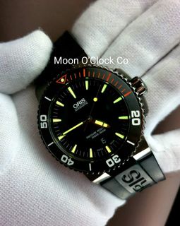 (Category: ) located in . Submitted by moonoclockco (Listing ID 1225895116, Image 1). Description: .