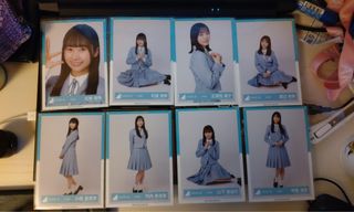 （分類：）位於 。 由 mion2019 提交（商品編號 1225816334，圖片 1）。簡介： 。