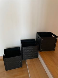 (Category: ) located in . Submitted by anasingapore (Listing ID 1225814184, Image 1). Description: .