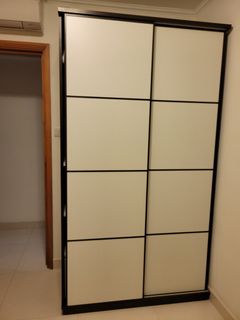 （分類：）位於 。 由 moreenchu58 提交（商品編號 1225828676，圖片 1）。簡介： 。