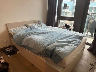 （分類：）位於 。 由 parcuslai 提交（商品編號 1225805560，圖片 1）。簡介： 。