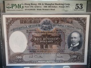 （分類：）位於 。 由 jm100111 提交（商品編號 1225819535，圖片 1）。簡介： 。