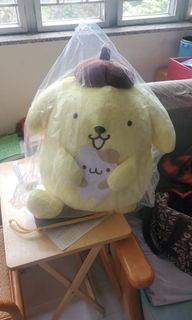 （分類：）位於 。 由 hing82.1 提交（商品編號 1225875486，圖片 1）。簡介： 。