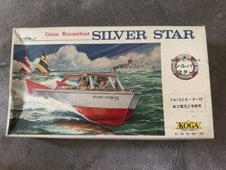 （分類：）位於 。 由 oldcatcatlaw 提交（商品編號 1225779272，圖片 1）。簡介： 。