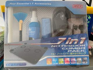 (Category: ) located in . Submitted by happyme2015 (Listing ID 1225908406, Image 1). Description: .