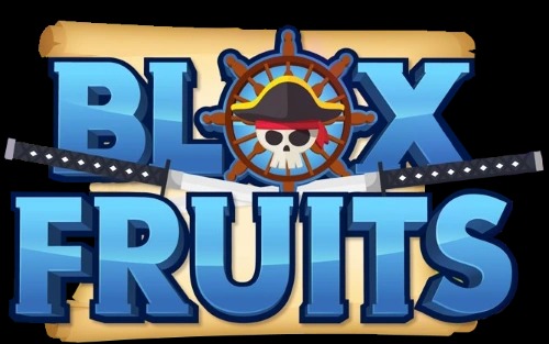 Trading Control Fruit for 24 Hours in Blox Fruits! BEST Trades 🥳 