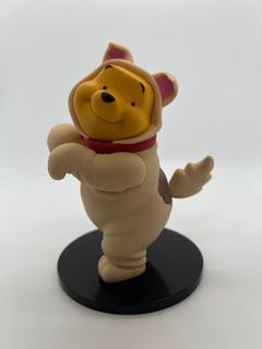 （分類：）位於 。 由 orzhere 提交（商品編號 1225882547，圖片 1）。簡介： 。