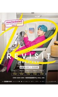 （分類：）位於 。 由 mingbow 提交（商品編號 1225788185，圖片 1）。簡介： 。