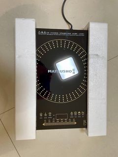 （分類：）位於 。 由 kitkit_good_impressive 提交（商品編號 1225892167，圖片 1）。簡介： 。