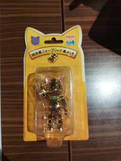 （分類：）位於 。 由 cdea111 提交（商品編號 1225843413，圖片 1）。簡介： 。