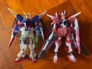 （分類：）位於 。 由 kalok1021 提交（商品編號 1225735203，圖片 1）。簡介： 。