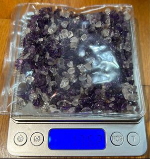 （分類：）位於 。 由 aoksbxxb 提交（商品編號 1225849014，圖片 1）。簡介： 。