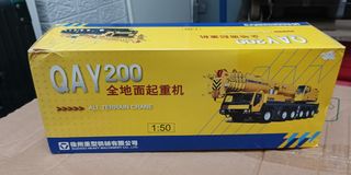 （分類：）位於 。 由 t.box 提交（商品編號 1225852001，圖片 1）。簡介： 。