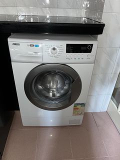 金章洗衣機