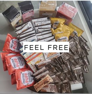 （分類：）位於 。 由 feelfree2talk 提交（商品編號 1225756850，圖片 1）。簡介： 。