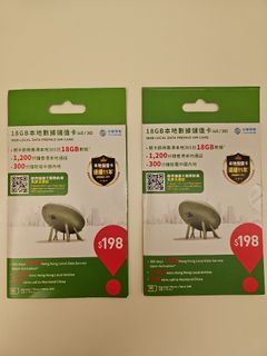 （分類：）位於 。 由 rch0418 提交（商品編號 1225906392，圖片 1）。簡介： 。