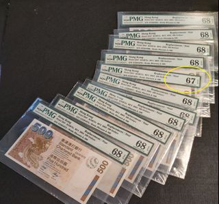 （分類：）位於 。 由 spw2899 提交（商品編號 1191730973，圖片 1）。簡介： 。