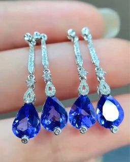 （分類：）位於 。 由 amarejewelryhk 提交（商品編號 1225759165，圖片 1）。簡介： 。