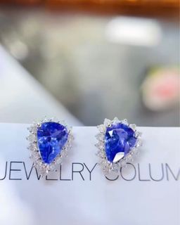 （分類：）位於 。 由 amarejewelryhk 提交（商品編號 1225758485，圖片 1）。簡介： 。