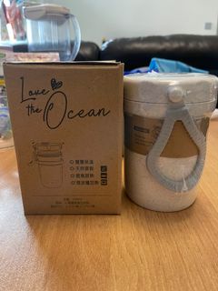 （分類：）位於 。 由 ringo_kman 提交（商品編號 1225751931，圖片 1）。簡介： 。