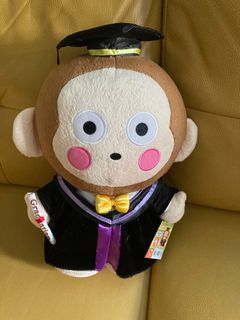（分類：）位於 。 由 mandy8342 提交（商品編號 1225709307，圖片 1）。簡介： 。