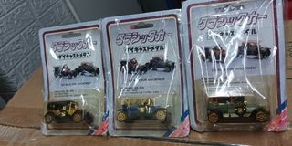 （分類：）位於 。 由 t.box 提交（商品編號 1225874708，圖片 1）。簡介： 。